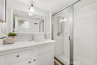 Single Family Residence, 994 Bluebird Canyon dr, Laguna Beach, CA 92651 - 30