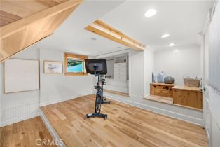 Single Family Residence, 994 Bluebird Canyon dr, Laguna Beach, CA 92651 - 31