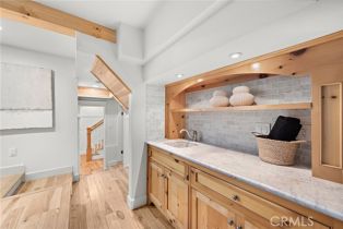 Single Family Residence, 994 Bluebird Canyon dr, Laguna Beach, CA 92651 - 32