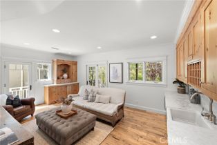 Single Family Residence, 994 Bluebird Canyon dr, Laguna Beach, CA 92651 - 33