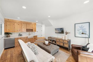Single Family Residence, 994 Bluebird Canyon dr, Laguna Beach, CA 92651 - 34