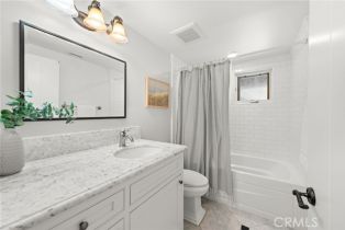 Single Family Residence, 994 Bluebird Canyon dr, Laguna Beach, CA 92651 - 36