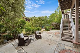 Single Family Residence, 994 Bluebird Canyon dr, Laguna Beach, CA 92651 - 37