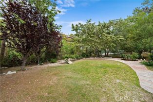 Single Family Residence, 994 Bluebird Canyon dr, Laguna Beach, CA 92651 - 38