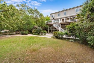 Single Family Residence, 994 Bluebird Canyon dr, Laguna Beach, CA 92651 - 39