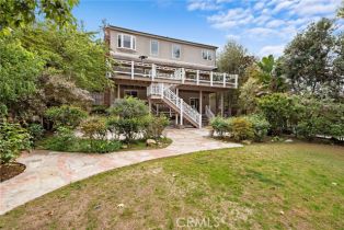 Single Family Residence, 994 Bluebird Canyon dr, Laguna Beach, CA 92651 - 40