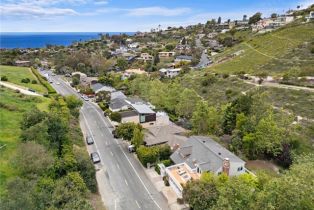 Single Family Residence, 994 Bluebird Canyon dr, Laguna Beach, CA 92651 - 41
