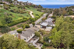 Single Family Residence, 994 Bluebird Canyon dr, Laguna Beach, CA 92651 - 42
