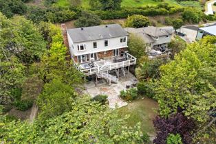 Single Family Residence, 994 Bluebird Canyon dr, Laguna Beach, CA 92651 - 43