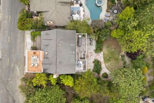 Single Family Residence, 994 Bluebird Canyon dr, Laguna Beach, CA 92651 - 44