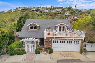 Single Family Residence, 994 Bluebird Canyon dr, Laguna Beach, CA 92651 - 45