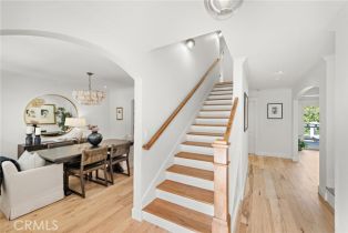 Single Family Residence, 994 Bluebird Canyon dr, Laguna Beach, CA 92651 - 5