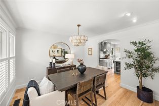 Single Family Residence, 994 Bluebird Canyon dr, Laguna Beach, CA 92651 - 6