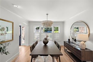 Single Family Residence, 994 Bluebird Canyon dr, Laguna Beach, CA 92651 - 7