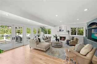 Single Family Residence, 994 Bluebird Canyon dr, Laguna Beach, CA 92651 - 8
