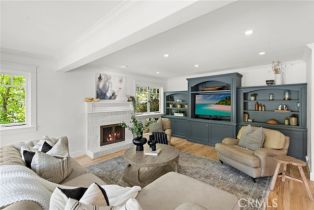Single Family Residence, 994 Bluebird Canyon dr, Laguna Beach, CA 92651 - 9