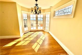 Single Family Residence, 31332 Monterey st, Laguna Beach, CA 92651 - 10