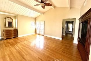 Single Family Residence, 31332 Monterey st, Laguna Beach, CA 92651 - 12