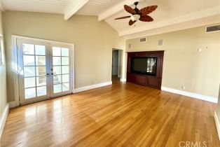 Single Family Residence, 31332 Monterey st, Laguna Beach, CA 92651 - 13