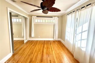 Single Family Residence, 31332 Monterey st, Laguna Beach, CA 92651 - 14