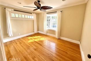 Single Family Residence, 31332 Monterey st, Laguna Beach, CA 92651 - 15