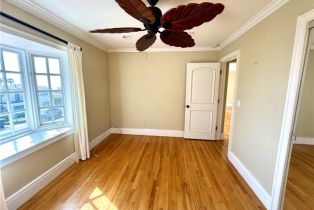 Single Family Residence, 31332 Monterey st, Laguna Beach, CA 92651 - 16