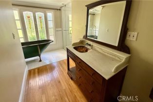 Single Family Residence, 31332 Monterey st, Laguna Beach, CA 92651 - 17