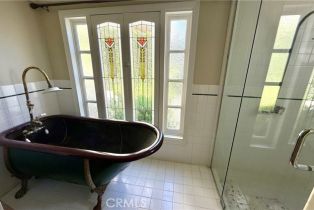 Single Family Residence, 31332 Monterey st, Laguna Beach, CA 92651 - 18