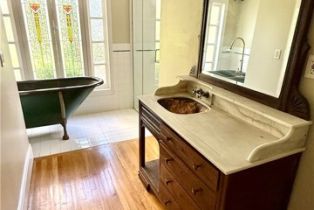 Single Family Residence, 31332 Monterey st, Laguna Beach, CA 92651 - 19