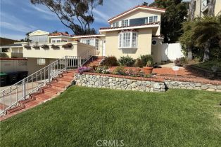 Single Family Residence, 31332 Monterey st, Laguna Beach, CA 92651 - 2