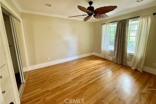 Single Family Residence, 31332 Monterey st, Laguna Beach, CA 92651 - 20