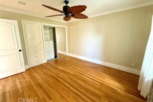 Single Family Residence, 31332 Monterey st, Laguna Beach, CA 92651 - 21