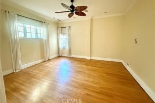 Single Family Residence, 31332 Monterey st, Laguna Beach, CA 92651 - 22