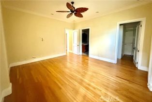 Single Family Residence, 31332 Monterey st, Laguna Beach, CA 92651 - 23