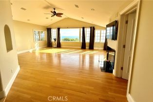 Single Family Residence, 31332 Monterey st, Laguna Beach, CA 92651 - 25