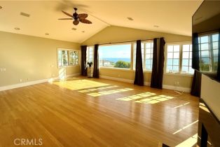 Single Family Residence, 31332 Monterey st, Laguna Beach, CA 92651 - 26