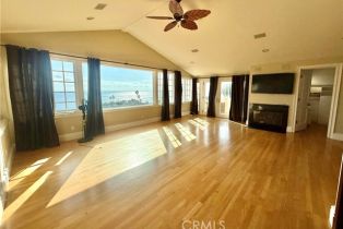 Single Family Residence, 31332 Monterey st, Laguna Beach, CA 92651 - 27