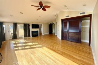 Single Family Residence, 31332 Monterey st, Laguna Beach, CA 92651 - 28