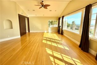 Single Family Residence, 31332 Monterey st, Laguna Beach, CA 92651 - 29