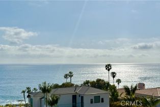 Single Family Residence, 31332 Monterey st, Laguna Beach, CA 92651 - 3
