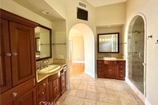 Single Family Residence, 31332 Monterey st, Laguna Beach, CA 92651 - 30