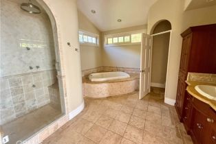 Single Family Residence, 31332 Monterey st, Laguna Beach, CA 92651 - 31