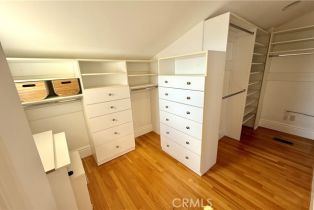 Single Family Residence, 31332 Monterey st, Laguna Beach, CA 92651 - 32