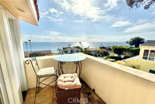 Single Family Residence, 31332 Monterey st, Laguna Beach, CA 92651 - 33