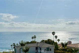 Single Family Residence, 31332 Monterey st, Laguna Beach, CA 92651 - 34