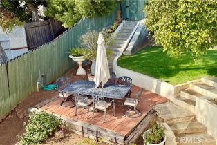 Single Family Residence, 31332 Monterey st, Laguna Beach, CA 92651 - 35