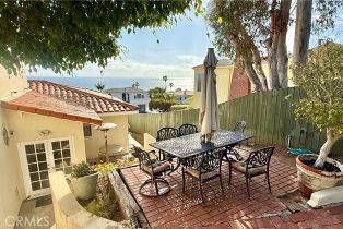 Single Family Residence, 31332 Monterey st, Laguna Beach, CA 92651 - 36