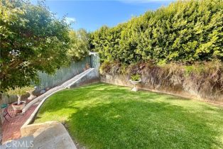 Single Family Residence, 31332 Monterey st, Laguna Beach, CA 92651 - 37