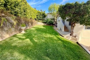 Single Family Residence, 31332 Monterey st, Laguna Beach, CA 92651 - 38