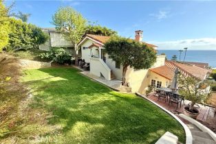 Single Family Residence, 31332 Monterey st, Laguna Beach, CA 92651 - 39